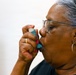 LAMAT 2026 brings first pulmonology capability to Saint Lucia