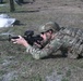 Faster Decisions Better Outcomes Photo 3