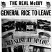 This Month in Fort McCoy History — May
