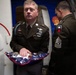 A Legacy of Honor ASC Welcomes Returning Veterans