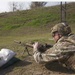 Faster Decisions Better Outcomes Photo 4