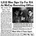 This Month in Fort McCoy History — May