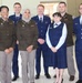 Medical case studies showcase work by Walter Reed trainees, staff