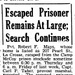 This Month in Fort McCoy History — May