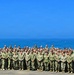 2026 Warfighter Preparation Symposium