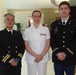 Medical case studies showcase work by Walter Reed trainees, staff