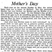 This Month in Fort McCoy History — May