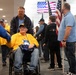 A Legacy of Honor: ASC Welcomes Returning Veterans