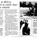 This Month in Fort McCoy History — May