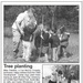 This Month in Fort McCoy History — May