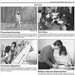 This Month in Fort McCoy History — May