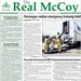 This Month in Fort McCoy History — May