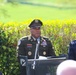 A Debt of Honor: US Colonel Pays Tribute to 11 African American Soldiers Massacred During World War II