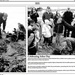 This Month in Fort McCoy History — May