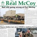 This Month in Fort McCoy History — May
