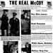 This Month in Fort McCoy History — May