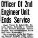 This Month in Fort McCoy History — May