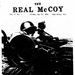 This Month in Fort McCoy History — May