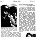 This Month in Fort McCoy History — May