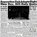 This Month in Fort McCoy History — May