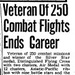 This Month in Fort McCoy History — May