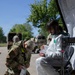 Decontamination Training at Guardian Response 26