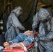 Decontamination Training at Guardian Response 26
