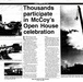 This Month in Fort McCoy History — May