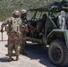 Operation Strike Kraken boosts awareness and interdiction to help DOW seal the border