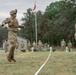 Military District of Washington Best Squad Competition 2026