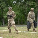 Military District of Washington Best Squad Competition 2026