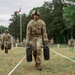 Military District of Washington Best Squad Competition 2026