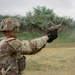 Military District of Washington Best Squad Competition 2026