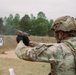 Military District of Washington Best Squad Competition 2026