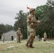 Military District of Washington Best Squad Competition 2026