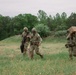 Military District of Washington Best Squad Competition 2026