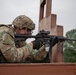 Military District of Washington Best Squad Competition 2026