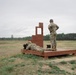 Military District of Washington Best Squad Competition 2026