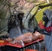 Decontamination Training at Guardian Response 26