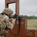 Military District of Washington Best Squad Competition 2026