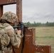 Military District of Washington Best Squad Competition 2026