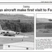 This Month in Fort McCoy History — May