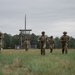 Military District of Washington Best Squad Competition 2026
