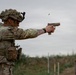 Military District of Washington Best Squad Competition 2026