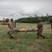 Military District of Washington Best Squad Competition 2026