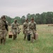 Military District of Washington Best Squad Competition 2026