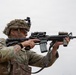Military District of Washington Best Squad Competition 2026