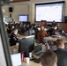 Connecticut National Guard hosts Cyber Yankee 2026
