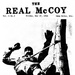 This Month in Fort McCoy History — May