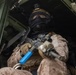 1st Battalion, 8th Marines Conducts MOUT Training